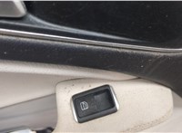  Дверь боковая (легковая) Mercedes GLA X156 2014- 9109842 #5