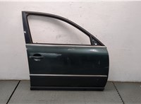  Дверь боковая (легковая) Volkswagen Passat 5 2000-2005 9109845 #1