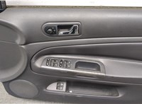  Дверь боковая (легковая) Volkswagen Passat 5 2000-2005 9109845 #4