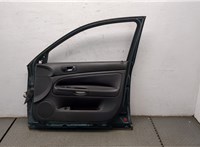  Дверь боковая (легковая) Volkswagen Passat 5 2000-2005 9109845 #5