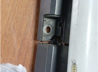 872702E000ZI Рейлинг на крышу (одиночка) Hyundai Tucson 1 2004-2009 9109919 #6