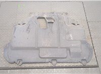  Защита моторного отсека (картера ДВС) Mazda 6 (GH) 2007-2012 9109934 #1