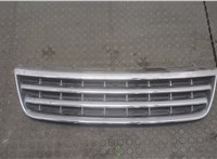 7L6853651C Решетка радиатора Volkswagen Touareg 2002-2007 9109955 #1