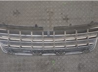 7L6853651C Решетка радиатора Volkswagen Touareg 2002-2007 9109955 #2