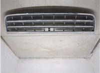 7L6853651C Решетка радиатора Volkswagen Touareg 2002-2007 9109955 #3