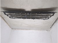 7L6853651C Решетка радиатора Volkswagen Touareg 2002-2007 9109955 #4