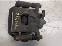 440111KD0A Суппорт Nissan Juke 2010-2014 9109981 #1