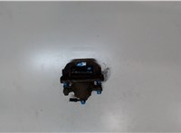 440111KD0A Суппорт Nissan Juke 2010-2014 9109981 #4