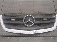 A9068880523 Решетка радиатора Mercedes Sprinter 2014-2018 9109986 #1