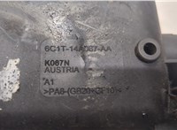 6C1T14A067AA Блок предохранителей Ford Transit 2006-2014 9110002 #5