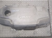  Накладка декоративная на ДВС Volvo XC70 2002-2007 9110026 #1