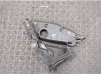 74222SMGE000 Жабо под дворники (дождевик) Honda Civic 2006-2012 9110041 #5