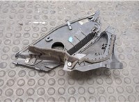 74222SMGE000 Жабо под дворники (дождевик) Honda Civic 2006-2012 9110041 #6