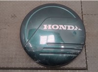  Чехол запаски Honda CR-V 1996-2002 9110052 #1