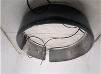 6477160320 Чехол запаски Toyota Land Cruiser Prado (120) - 2002-2009 9110056 #1