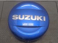  Чехол запаски Suzuki Grand Vitara 2005-2015 9110061 #1