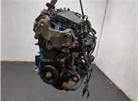 4423118, 95517933, 95521394 Турбина Opel Vivaro 2014-2019 11065555 #3