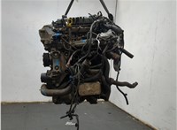4423118, 95517933, 95521394 Турбина Opel Vivaro 2014-2019 11065555 #4