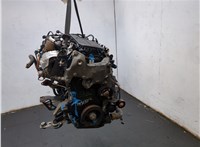 4423118, 95517933, 95521394 Турбина Opel Vivaro 2014-2019 11065555 #5