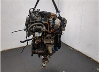 4423118, 95517933, 95521394 Турбина Opel Vivaro 2014-2019 11065555 #7