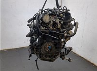 4423118, 95517933, 95521394 Турбина Opel Vivaro 2014-2019 11065555 #8