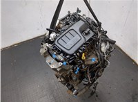 4423118, 95517933, 95521394 Турбина Opel Vivaro 2014-2019 11065555 #9