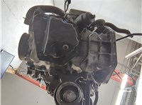 4423118, 95517933, 95521394 Турбина Opel Vivaro 2014-2019 11065555 #10