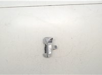 1481785, 6M2T14K147CH Кнопка круиз контроля Ford Mondeo 4 2007-2015 9110067 #2