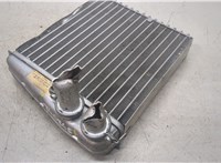  Радиатор отопителя (печки) Nissan Micra K12E 2003-2010 9110076 #1