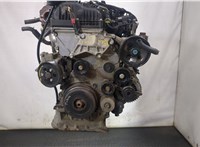  Двигатель (ДВС на разборку) KIA Sorento 2009-2014 9110089 #1