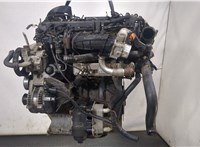  Двигатель (ДВС на разборку) KIA Sorento 2009-2014 9110089 #4