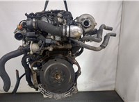  Двигатель (ДВС на разборку) KIA Sorento 2009-2014 9110089 #5