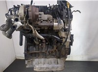  Двигатель (ДВС на разборку) KIA Sorento 2009-2014 9110089 #6