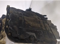  Двигатель (ДВС на разборку) KIA Sorento 2009-2014 9110089 #7