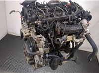  Двигатель (ДВС на разборку) KIA Sorento 2009-2014 9110089 #8