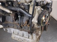  Двигатель (ДВС на разборку) KIA Sorento 2009-2014 9110089 #9