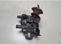 0281002680 Заслонка дроссельная Honda CR-V 2007-2012 9110103 #1