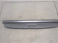  Шторка багажника Mercedes B W245 2005-2012 9110108 #1