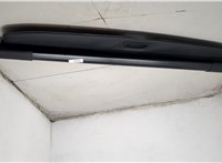 A1698100220 Шторка багажника Mercedes B W245 2005-2011 9110108 #7