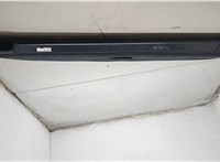 A1698100220 Шторка багажника Mercedes B W245 2005-2011 9110108 #8