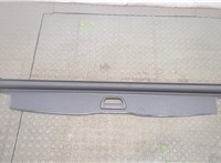  Шторка багажника Volvo XC70 2002-2007 9110123 #1