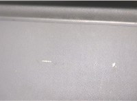  Шторка багажника Volvo XC70 2002-2007 9110123 #2