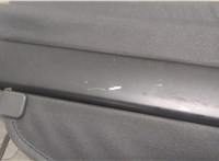  Шторка багажника Toyota RAV 4 2006-2013 9110126 #2