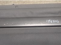  Шторка багажника Toyota RAV 4 2006-2013 9110126 #3
