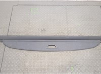  Шторка багажника Mercedes ML W166 2011- 9110132 #1