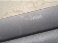  Шторка багажника Mercedes ML W166 2011- 9110132 #3