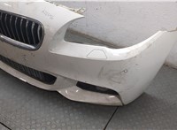 51117332678, 7332678 Бампер BMW 5 F10 2010-2016 9110141 #3