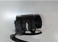 977012B101 Компрессор кондиционера Hyundai Santa Fe 2005-2012 9110142 #5