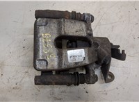  Суппорт Renault Scenic 1996-2002 9110152 #1