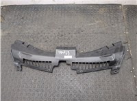 96804230, 95189694 Накладка замка капота Opel Antara 9110183 #5
